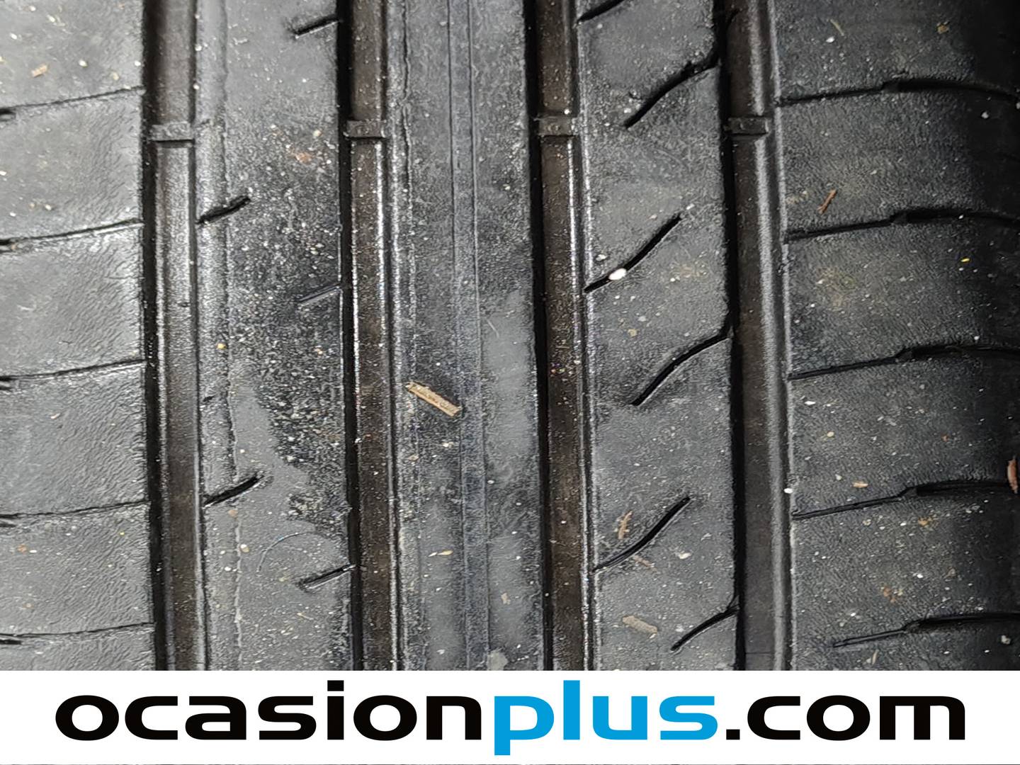 Foto Jeep Avenger Jeep Avenger 1.2 G Summit (100 CV)