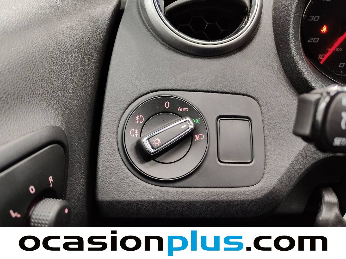 Seat Ibiza SEAT Ibiza 1.0 EcoTSI FR Ultimate Edition (110 CV) 110cv