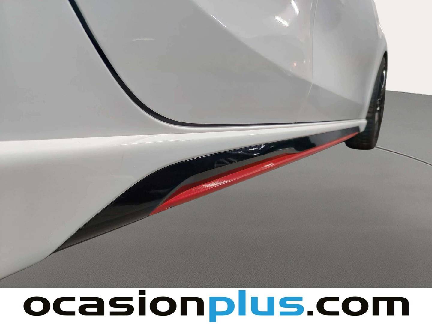 KIA Ceed KIA Ceed 1.5 MHEV GT Line DCT (160 CV) km 0