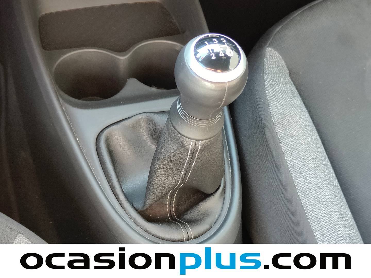 Foto Toyota Aygo X Cross Toyota Aygo X Cross 1.0 VVT-I Play  (72 CV)