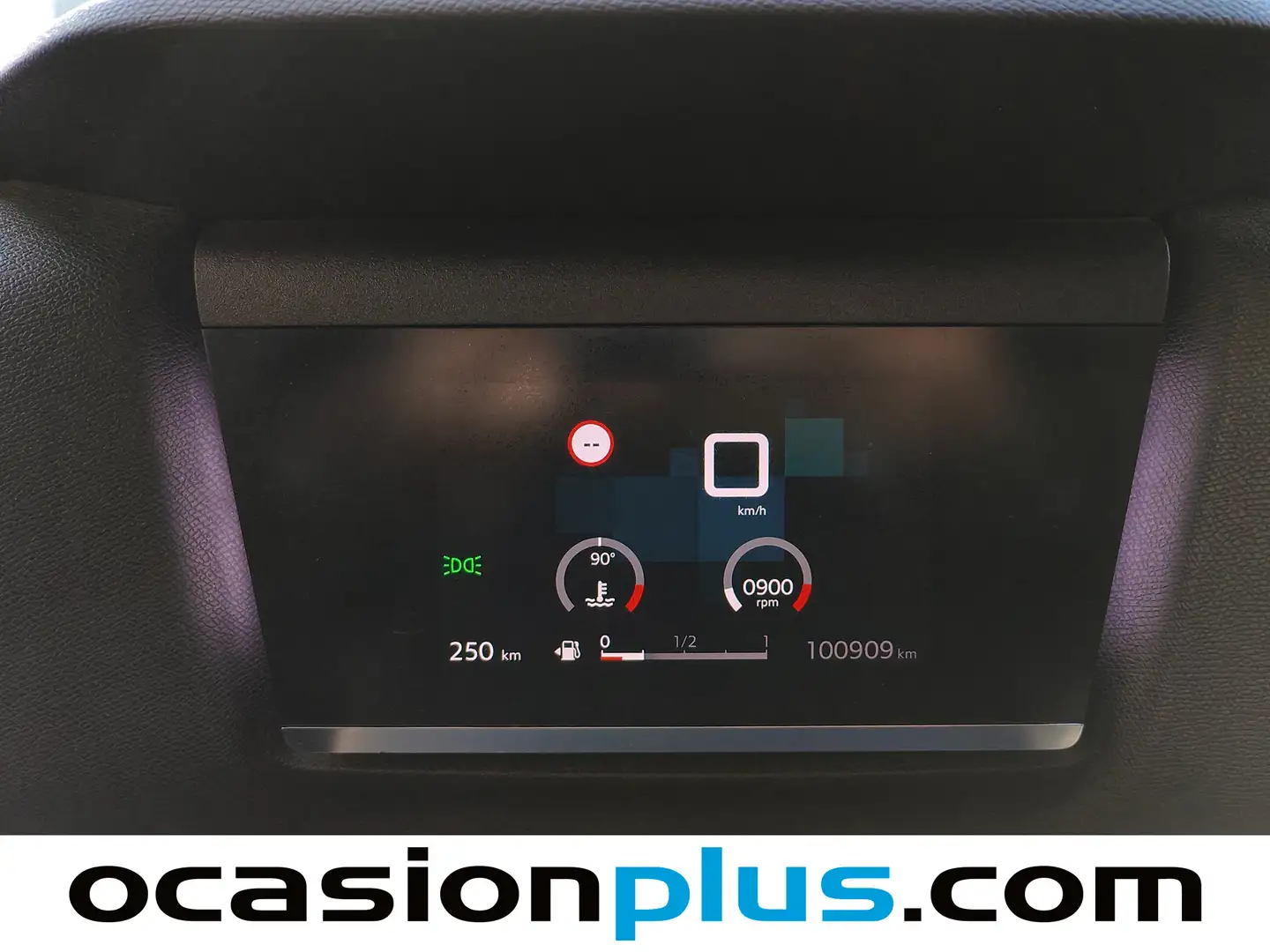 Foto Citroën C4 Citroen C4 PureTech 130 S&S 6v Feel Pack (130 CV)