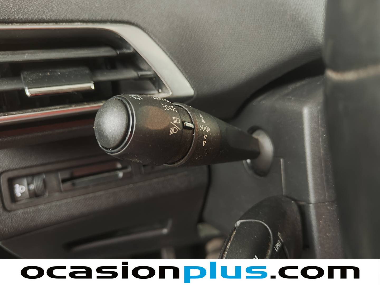 Peugeot 3008 Peugeot 3008 PureTech 130 Active (130 CV) manual