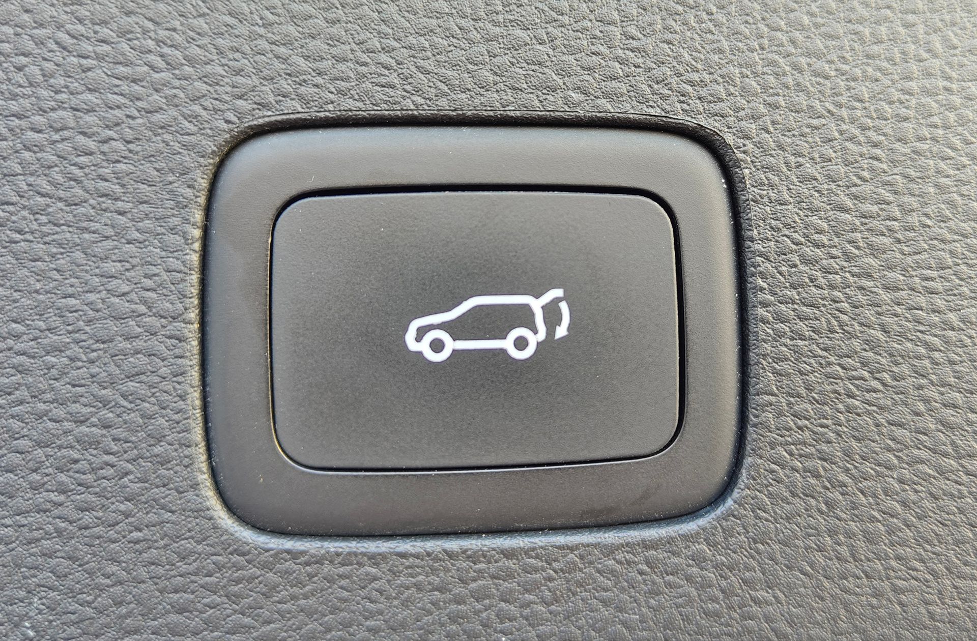 MG EHS 1.5 T-GDi PHEV Luxury - foto 23