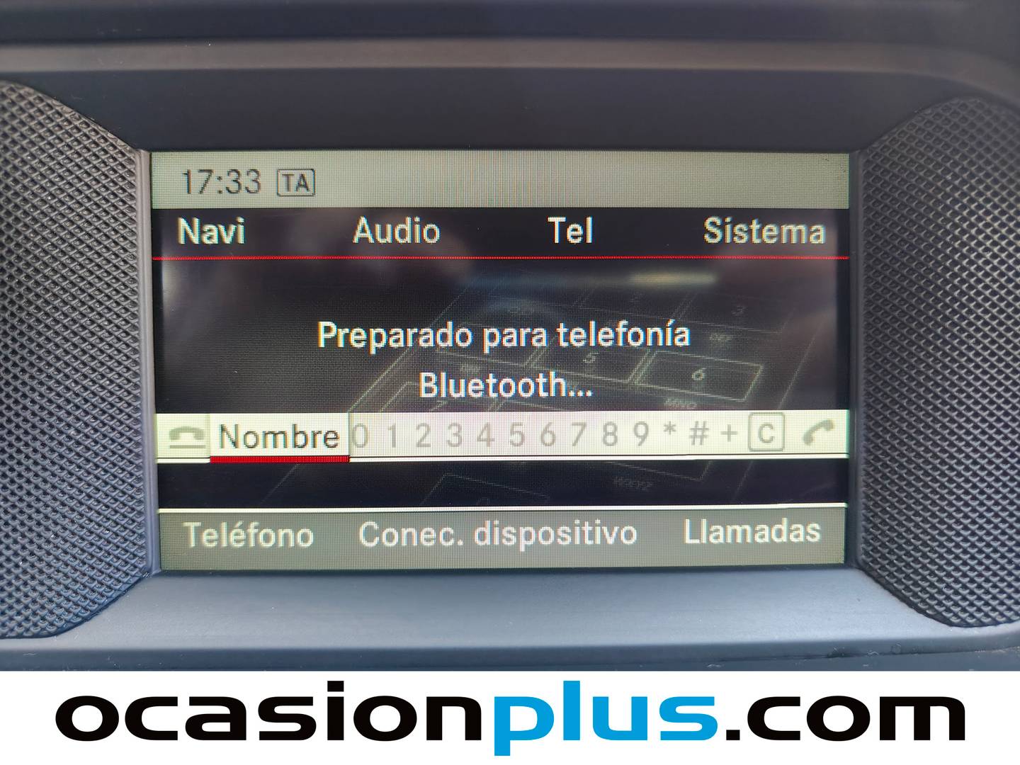 Mercedes Clase C Mercedes Clase C C Coupe 220 CDI (170 CV) EDITION C diésel