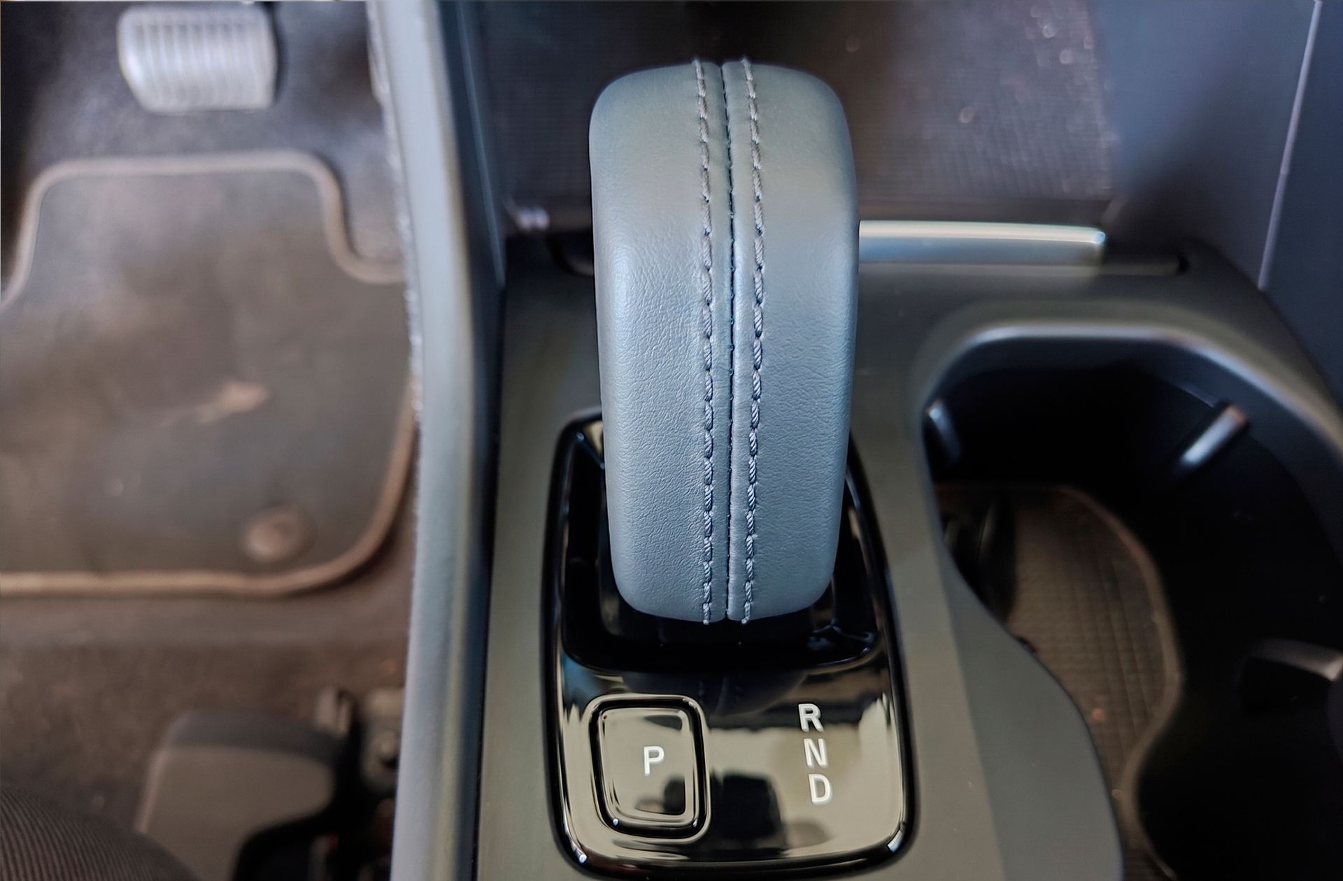Volvo XC40 T2 Momentum Pro - foto 5