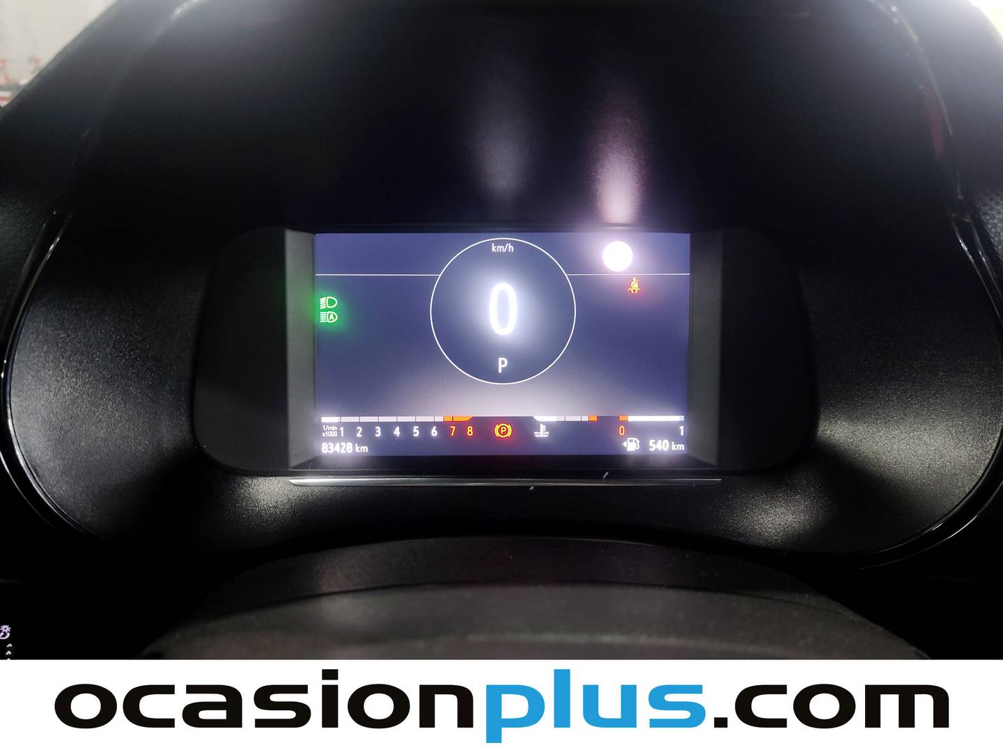 Opel Corsa Opel Corsa 1.2 Turbo XHT GS-Line Auto (130 CV) km 0