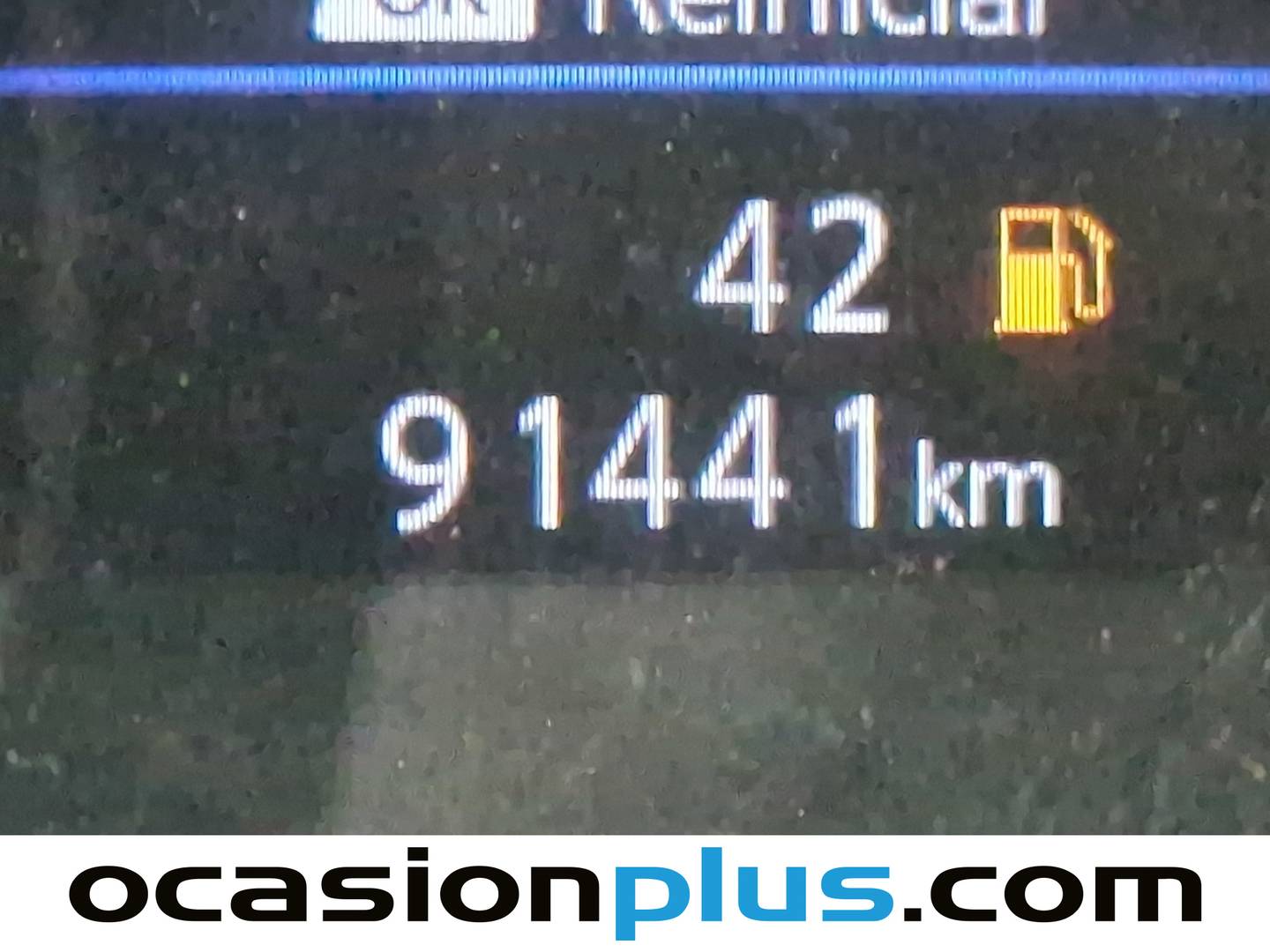 Nissan QASHQAI Nissan Qashqai dCi 150 Acenta 4x4 (150 CV) seminuevo