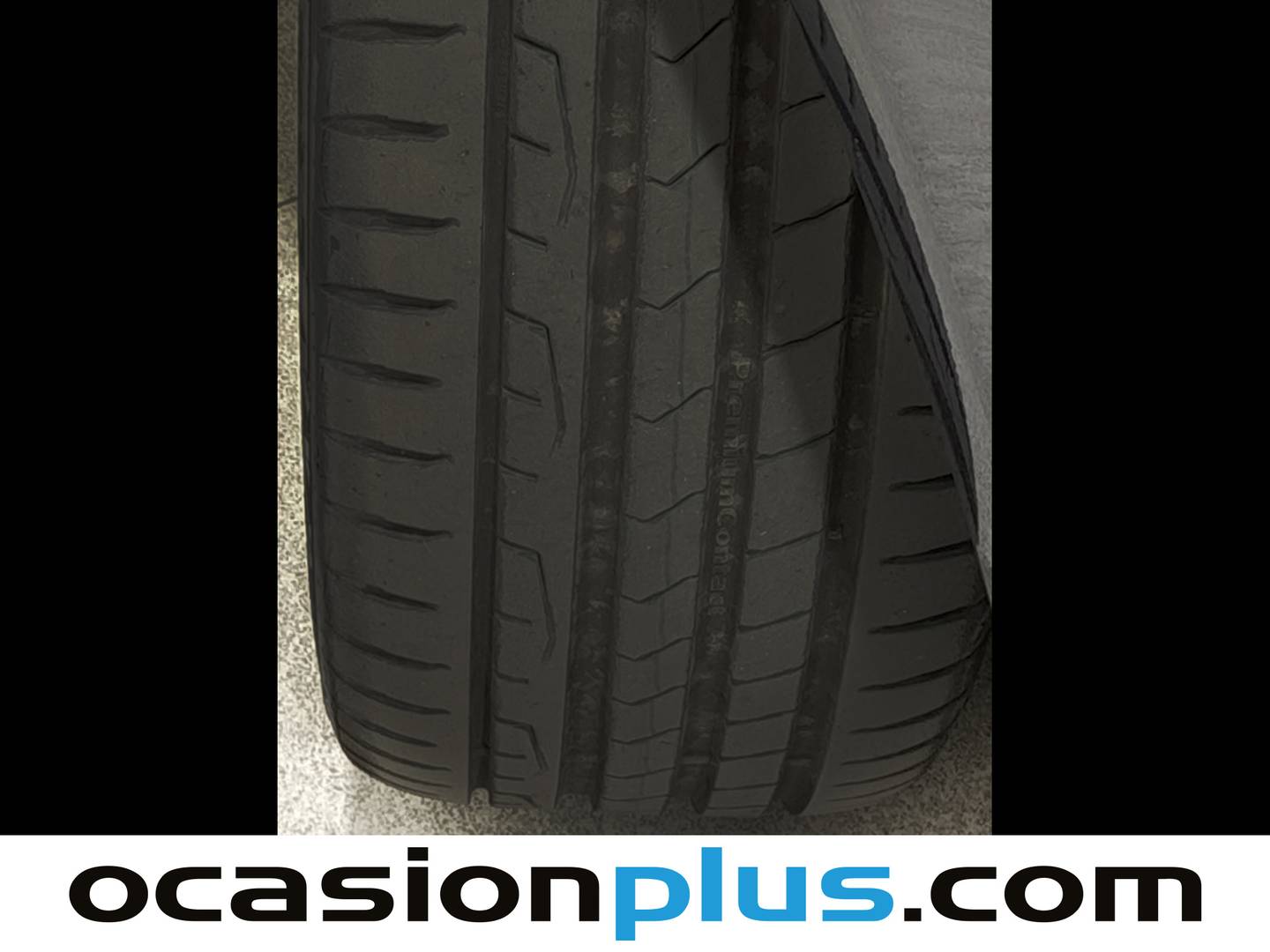 Mercedes Clase C MERCEDES Clase C 250 d 4MATIC AMG Line (204 CV) de segunda mano