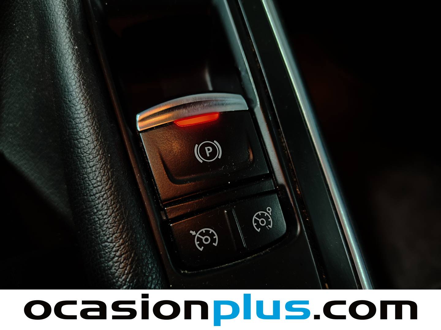 Acabados Renault Grand Scénic Renault Grand Scenic TCe 130 Intens (130 CV) 7 Plazas