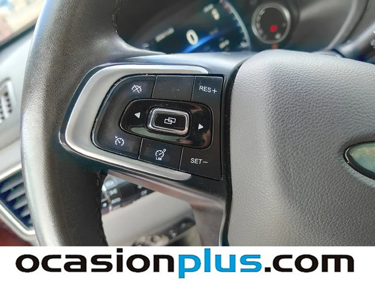 Foto DR AUTOMOBILES DR 4.0 DR AUTOMOBILES DR4 1.5 (116 CV)