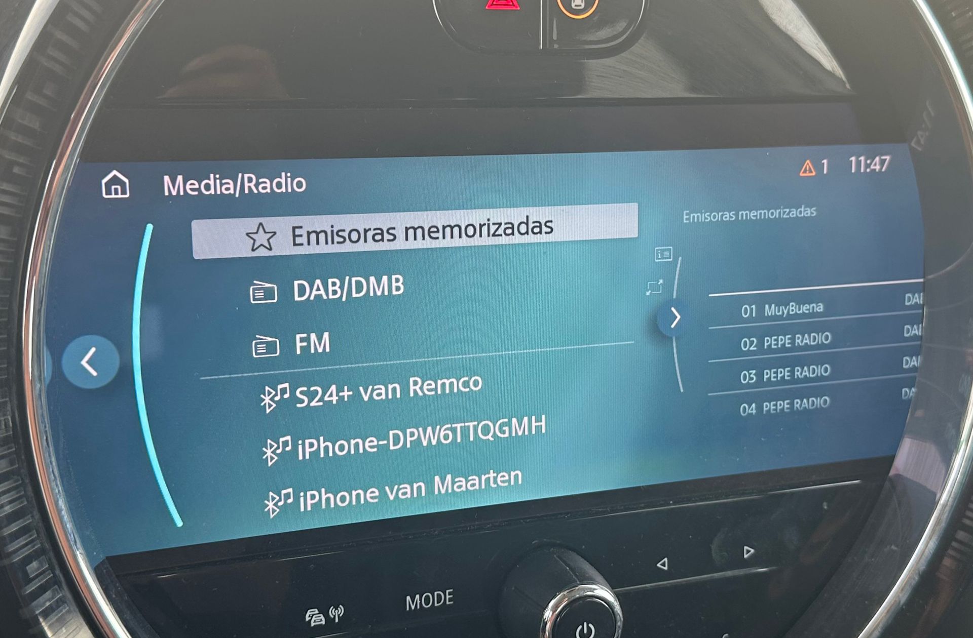 MINI Cooper - foto 28