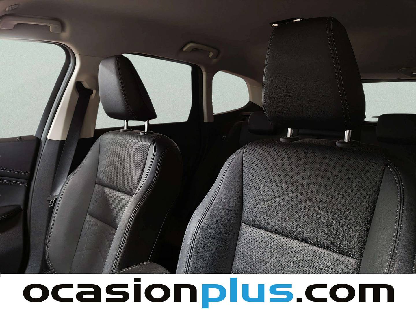 BMW X1 BMW X1 sDrive18d (150 CV) barato