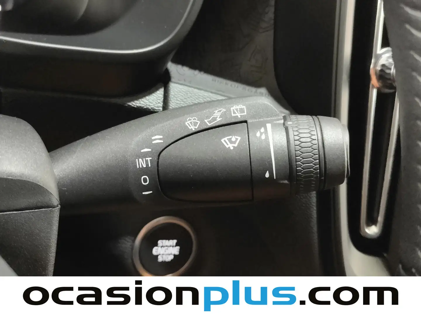 Foto Volvo XC40 Volvo XC40 T3 (163 CV)