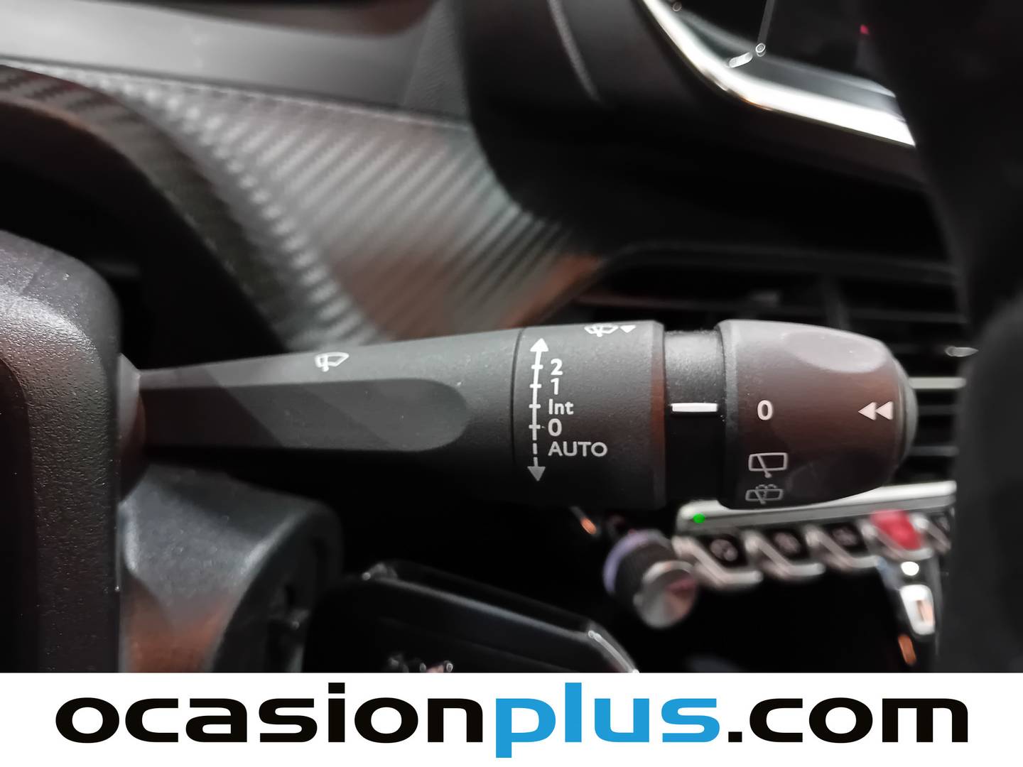 Peugeot 208 Peugeot 208 PureTech 100 Allure (100 CV) km 0