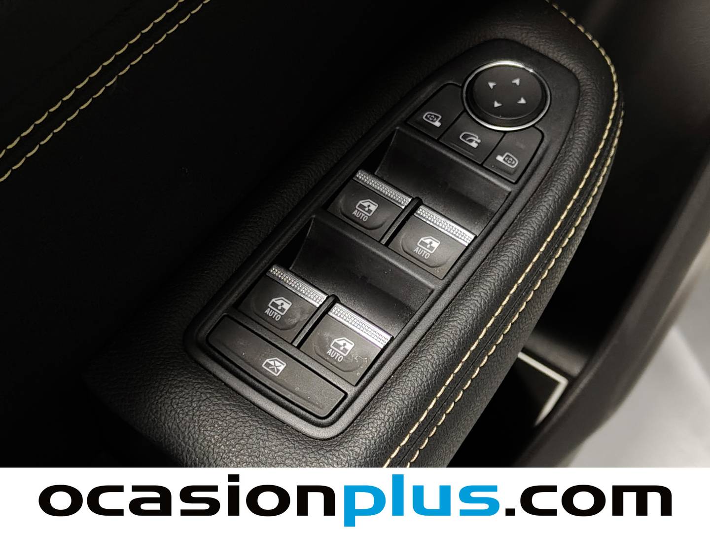 Renault Arkana Renault Arkana Techno TCe 140 Mild hybrid EDC (140 CV) barato