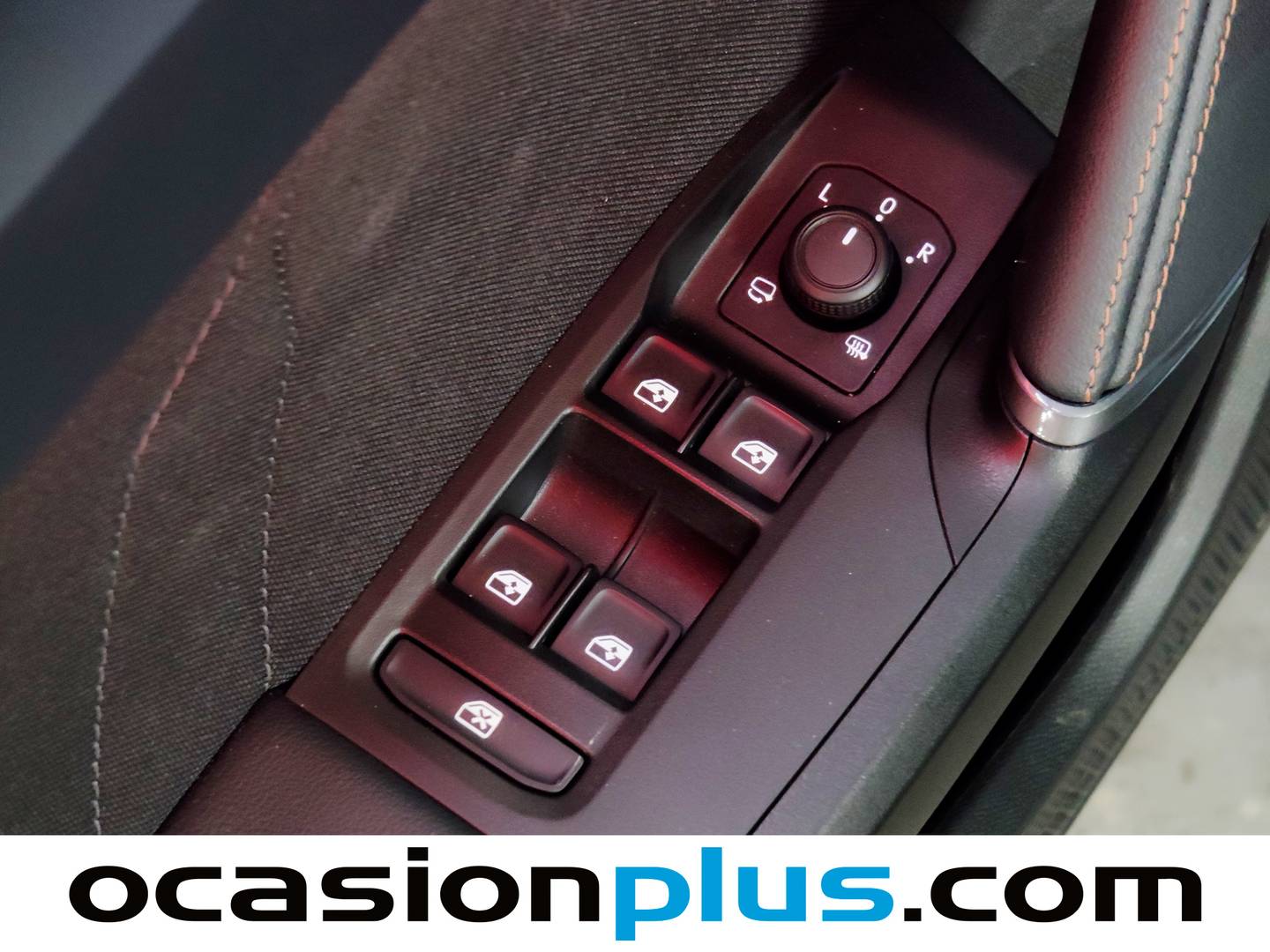 Cupra León CUPRA León 1.5 eTSI DSG (150 CV) al mejor precio