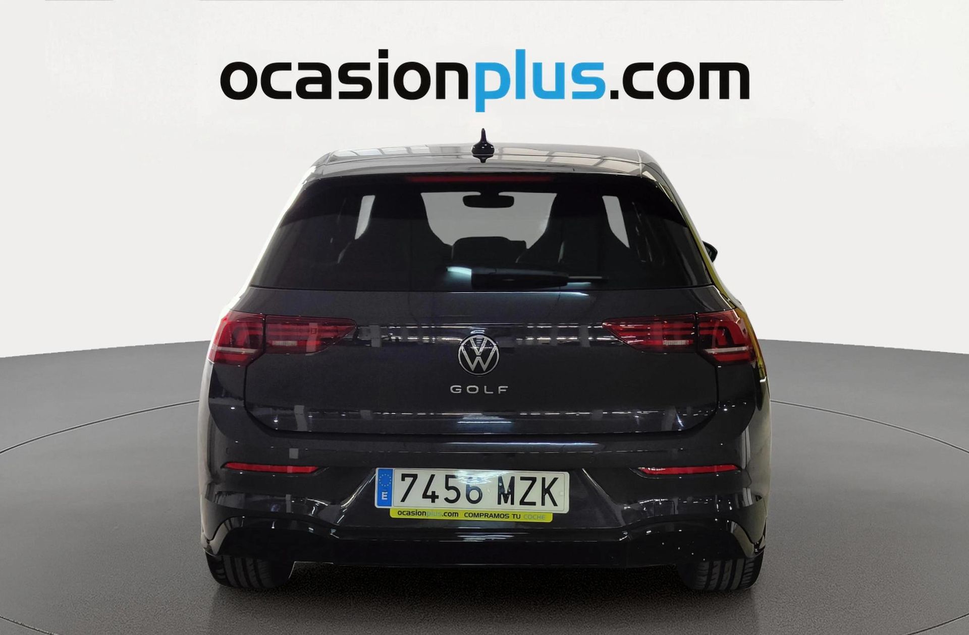 Volkswagen Golf R-Line 2.0 TDI DSG - foto 19