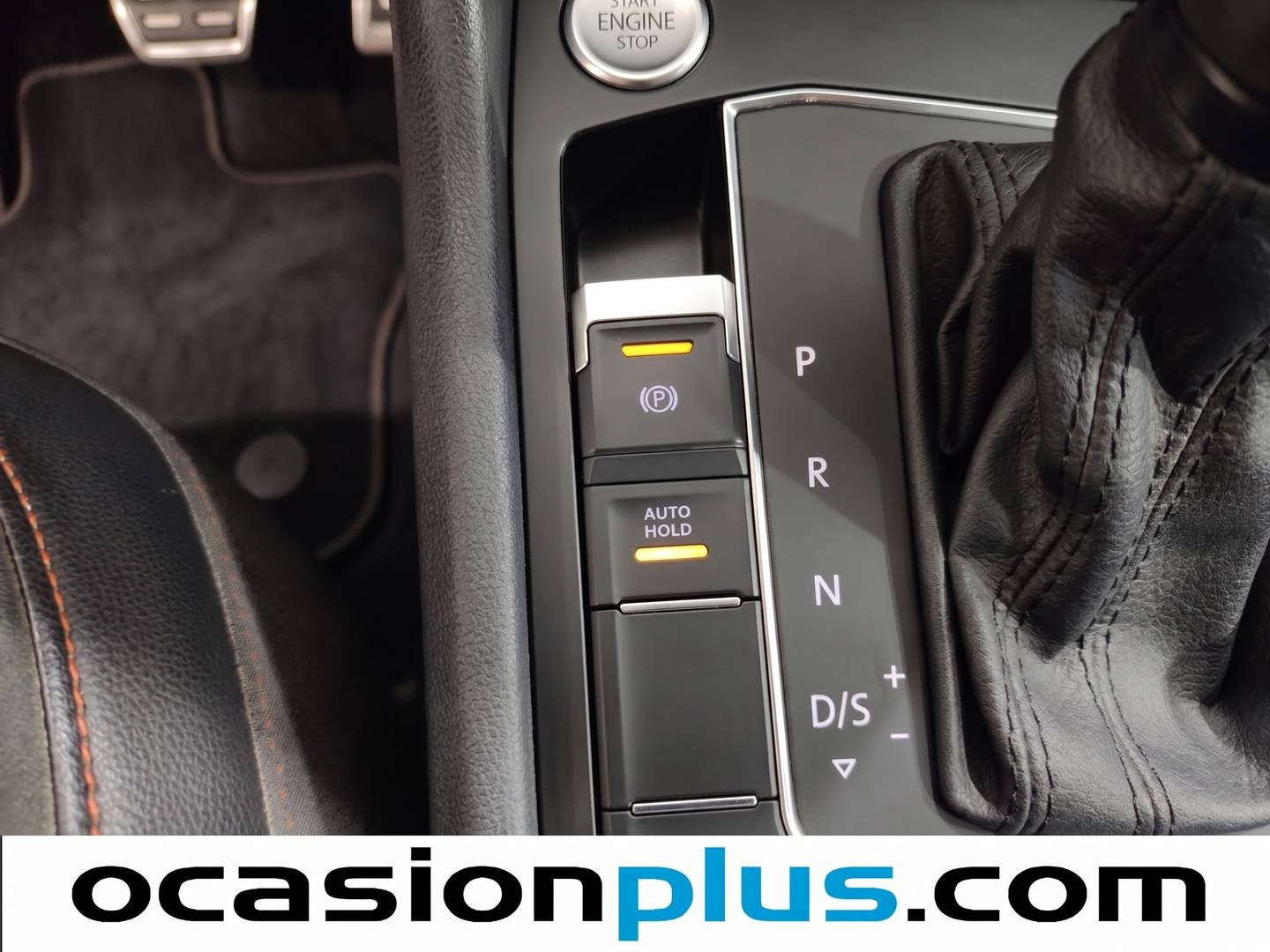 Seat Tarraco Seat Tarraco 2.0 TDI S&S FR Edition 4Drive DSG (190 CV)7 Plazas barato