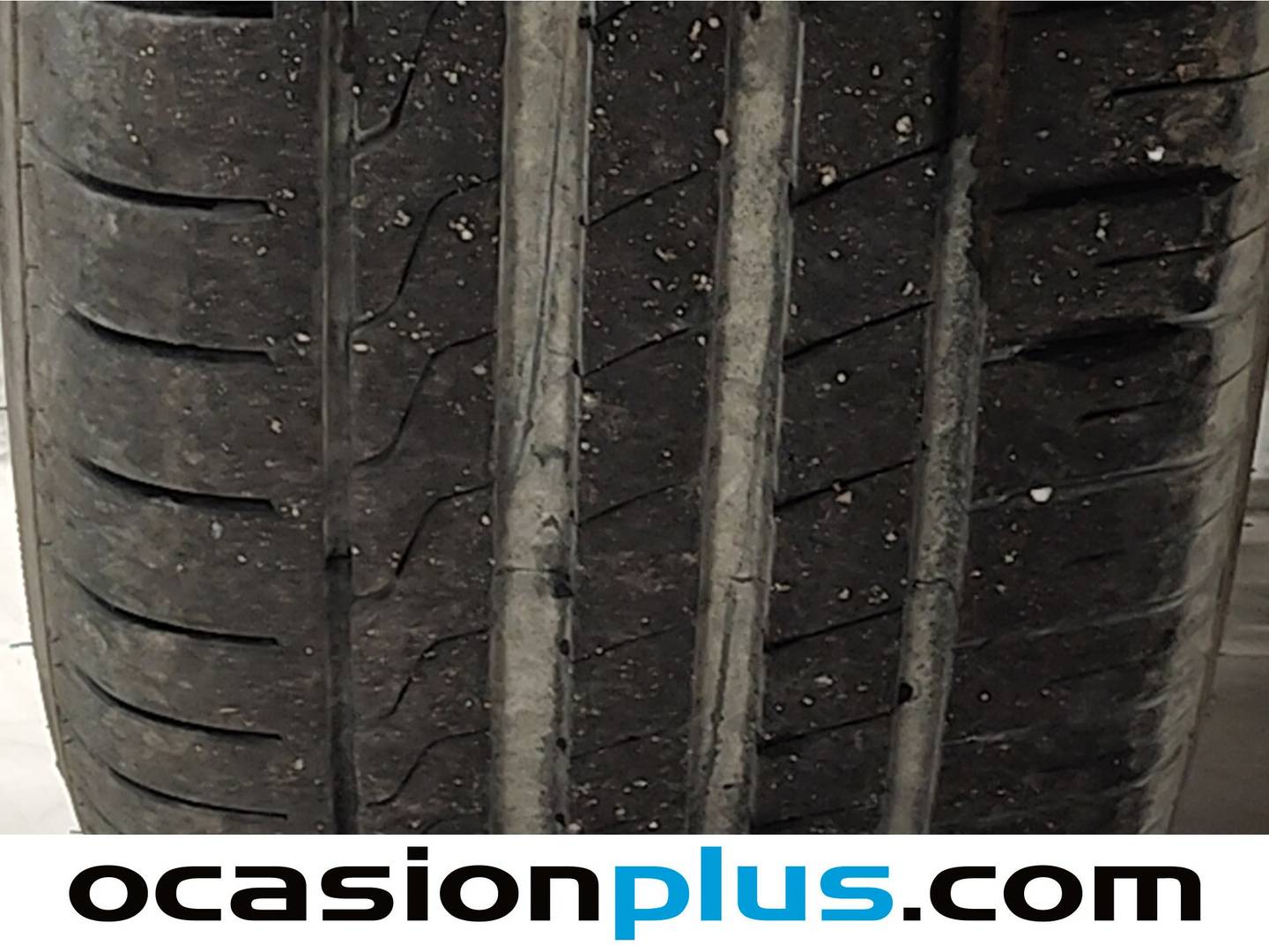 Volkswagen Tiguan Volkswagen Tiguan Sport 2.0 TDI BMT 4Motion (190 CV) DSG Pack R-Line km 0