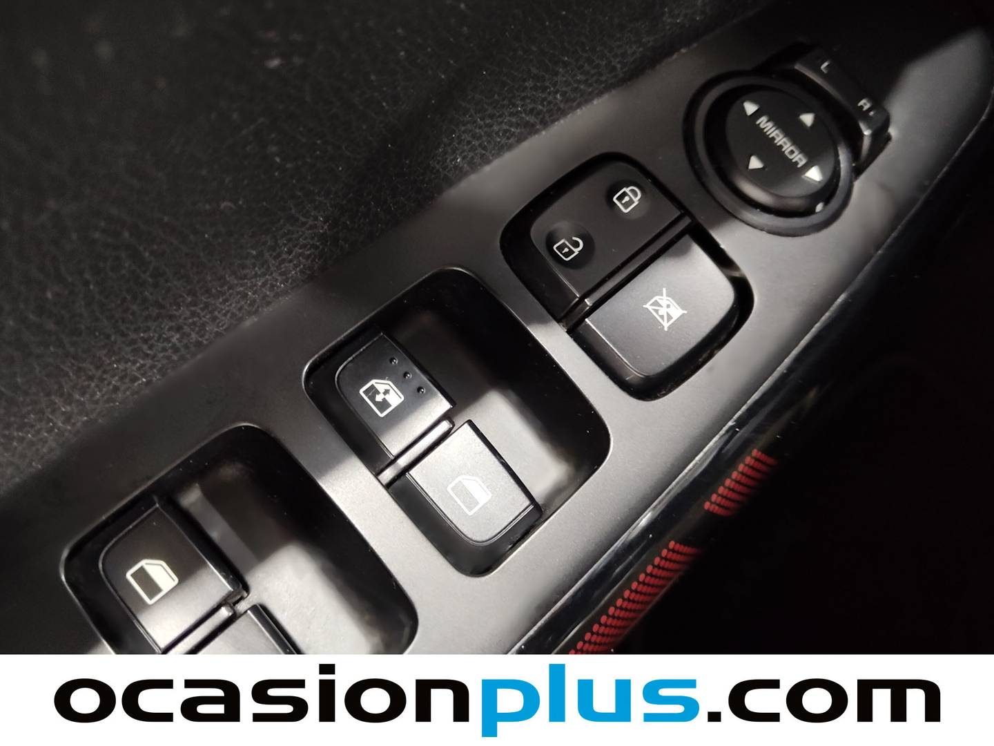 KIA Picanto KIA Picanto 1.0 T-GDi GT Line (100 CV) gasolina