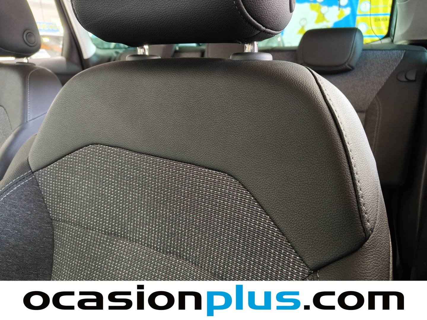 Foto Opel Crossland Opel Crossland 1.2 Elegance Auto  (130 CV)