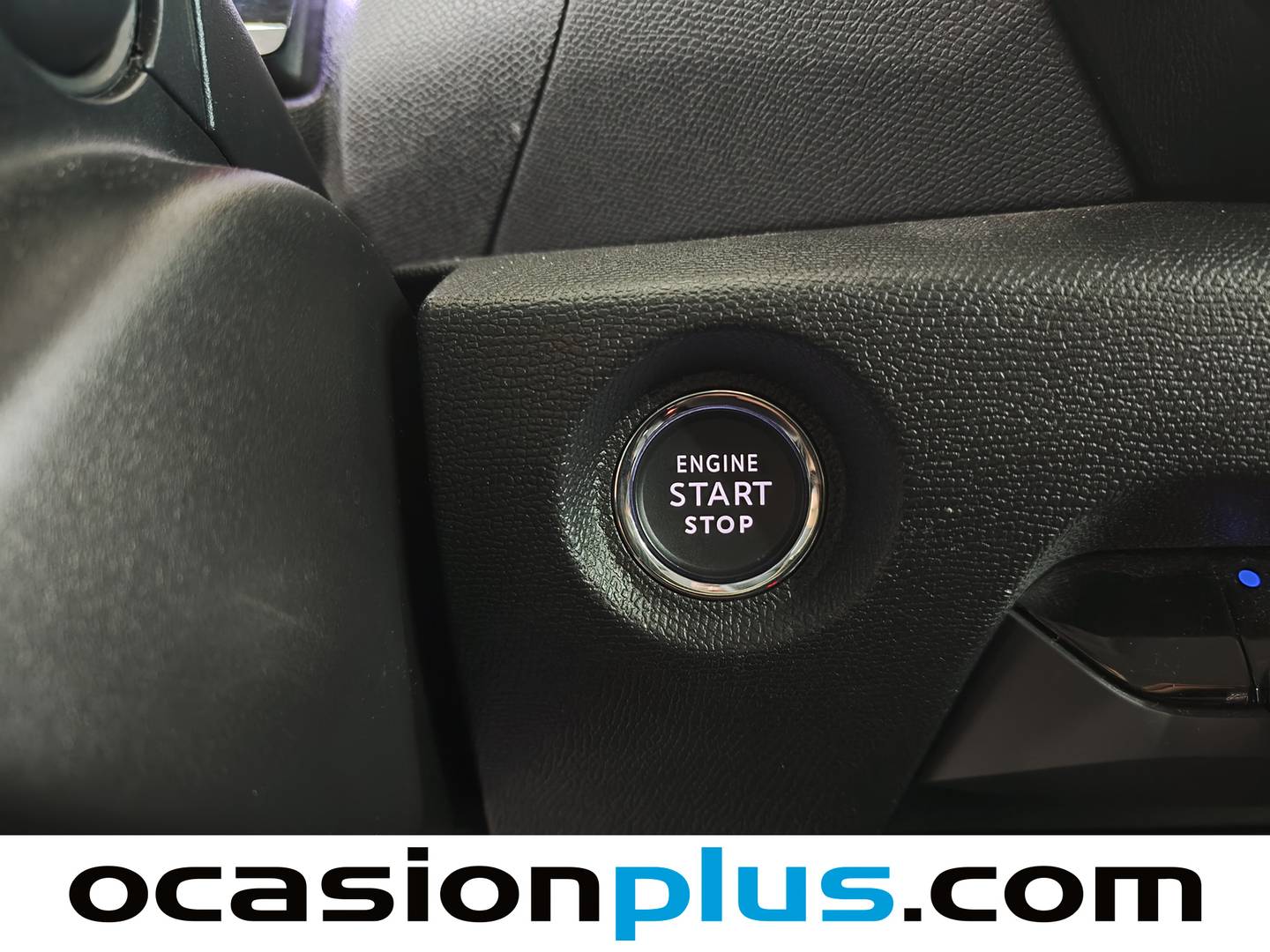 Citroën C4 Citroen C4 PureTech 130 S&S 6v Plus (131 CV) al mejor precio