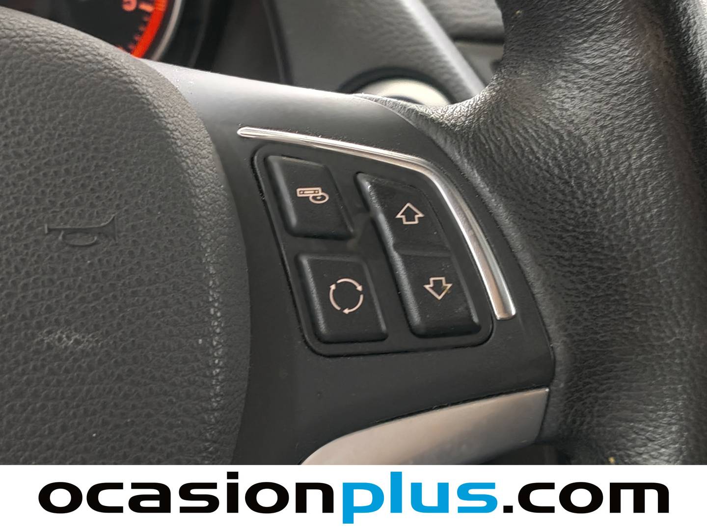 BMW X1 BMW X1 sDrive18d (143 CV) barato