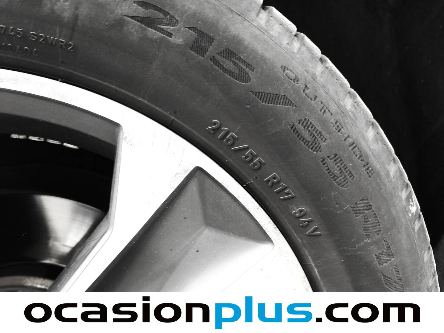 Seat Ateca SEAT Ateca 1.5 TSI S&S Style Edition Nav (150 CV) al mejor precio