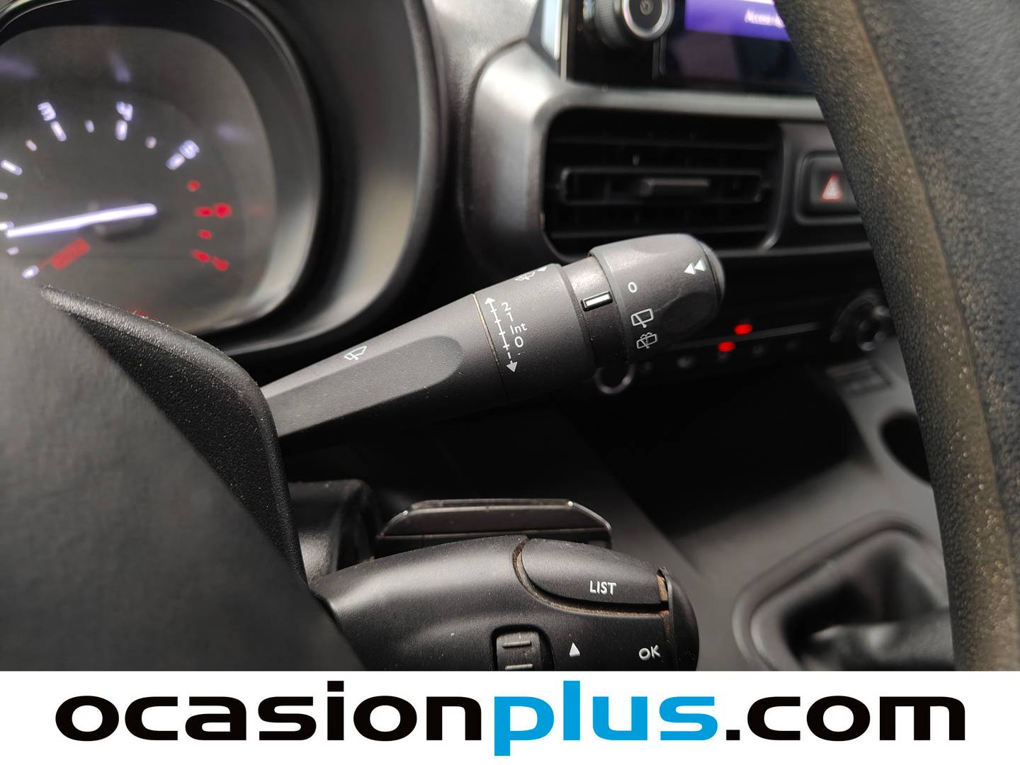 Toyota Proace City Verso Toyota Proace City Verso 1.5D Family Active L1 (131 CV) 131cv
