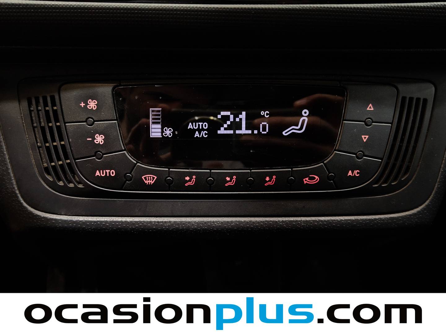Seat Ibiza Seat Ibiza SC 1.4 TSI Cupra DSG (180 CV) gasolina