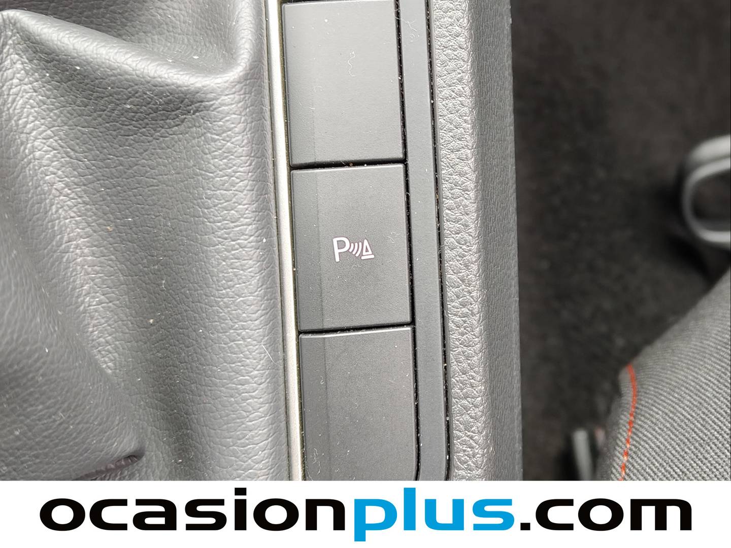 Foto Seat Ibiza SEAT Ibiza 1.0 TSI S&S FR XL (110 CV)