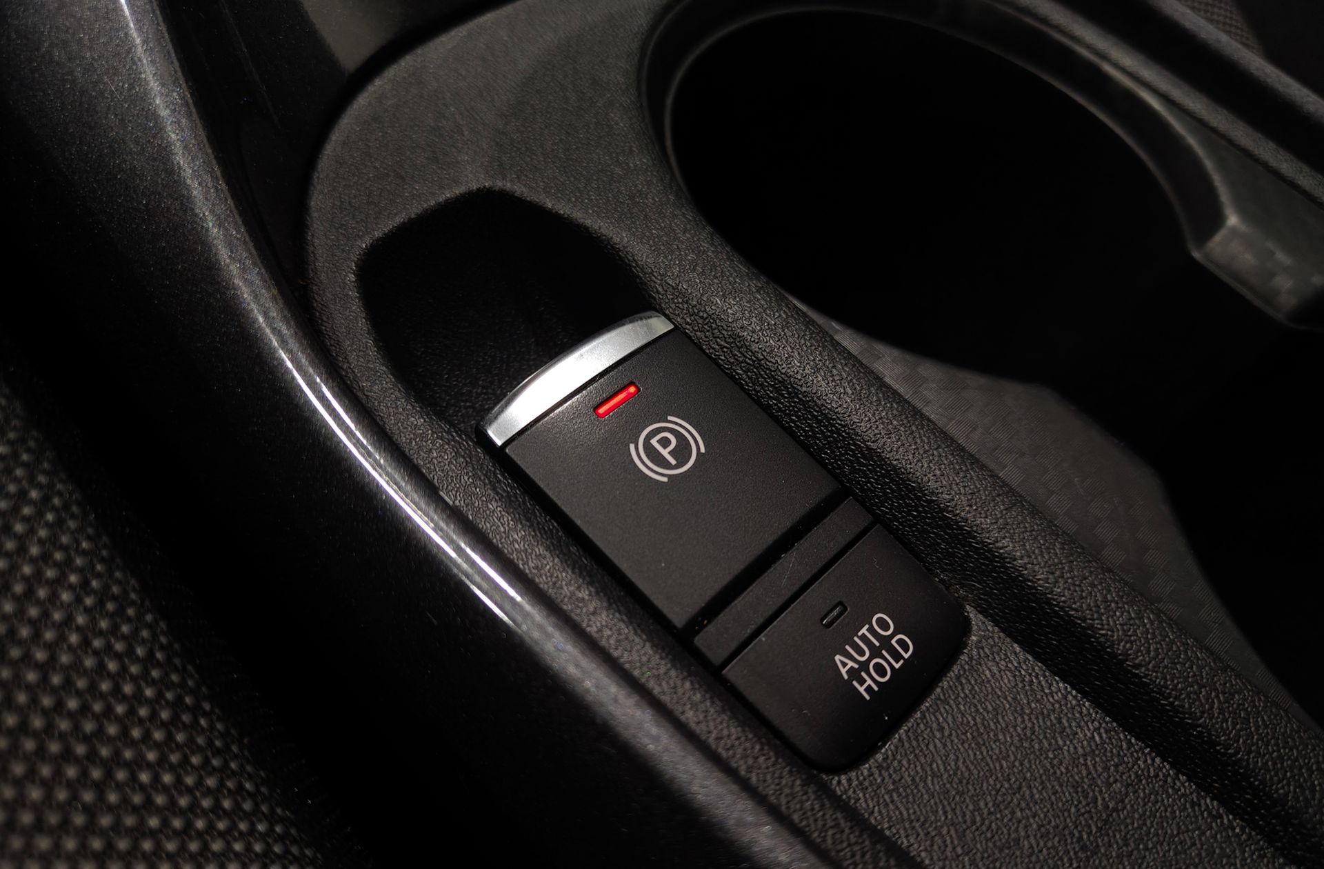 Nissan Juke DIG-T N-Connecta 4x2 - foto 31