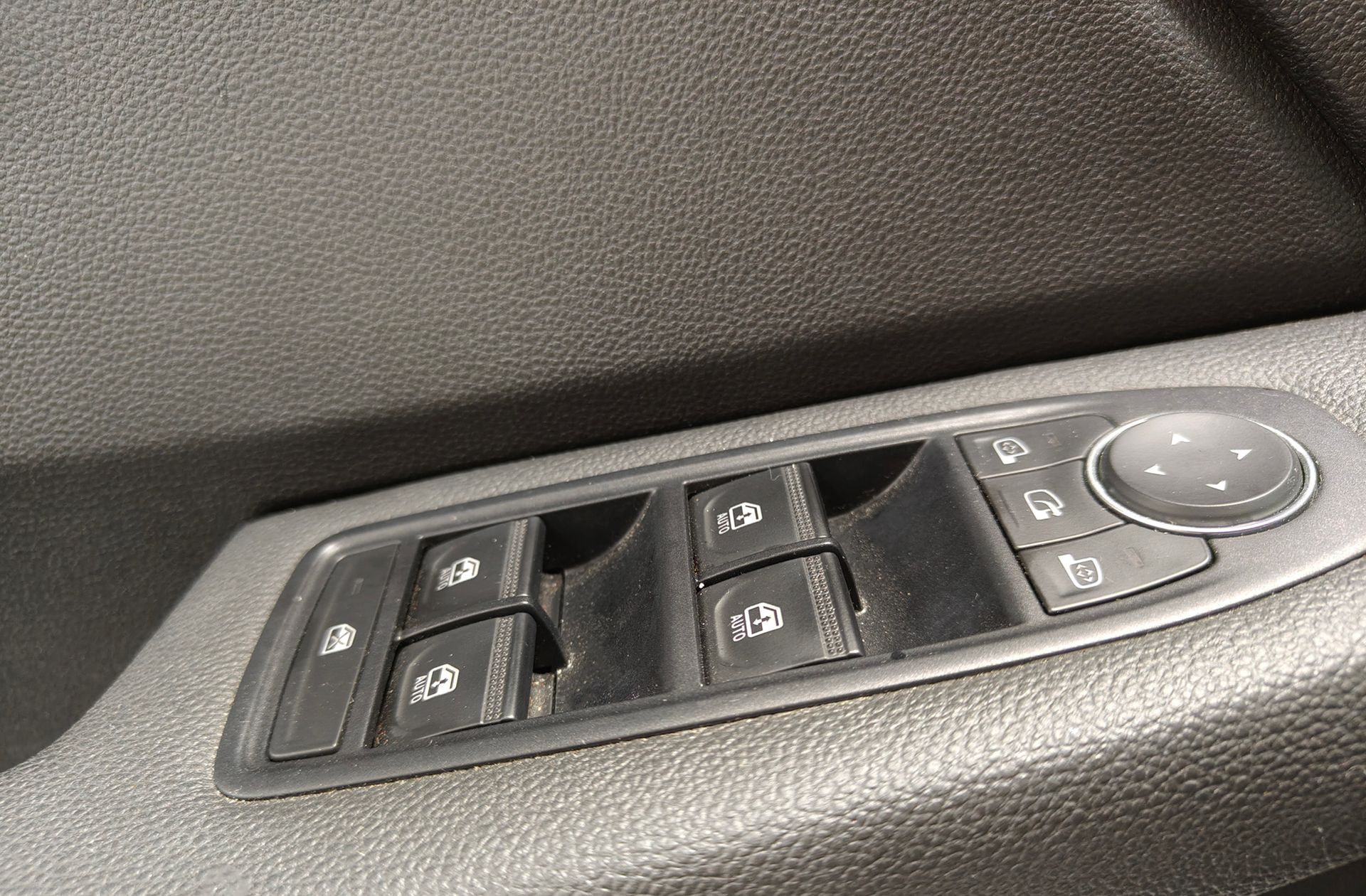 Mitsubishi Colt 100T Motion - foto 33