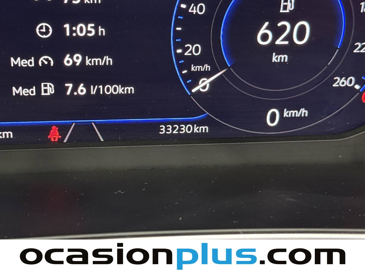 Volkswagen T-Roc Volkswagen T-Roc Cabrio Cabrio Style 1.5 TSI (150 CV) DSG seminuevo