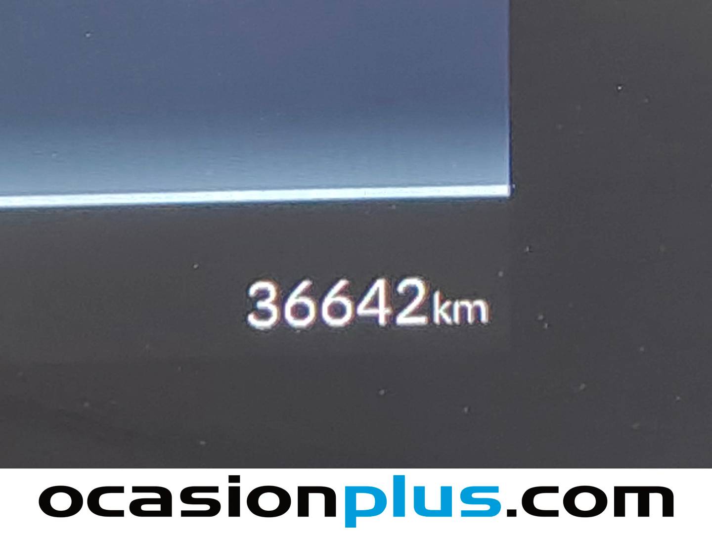 Hyundai Tucson Hyundai Tucson 1.6 T Maxx (160 CV) seminuevo