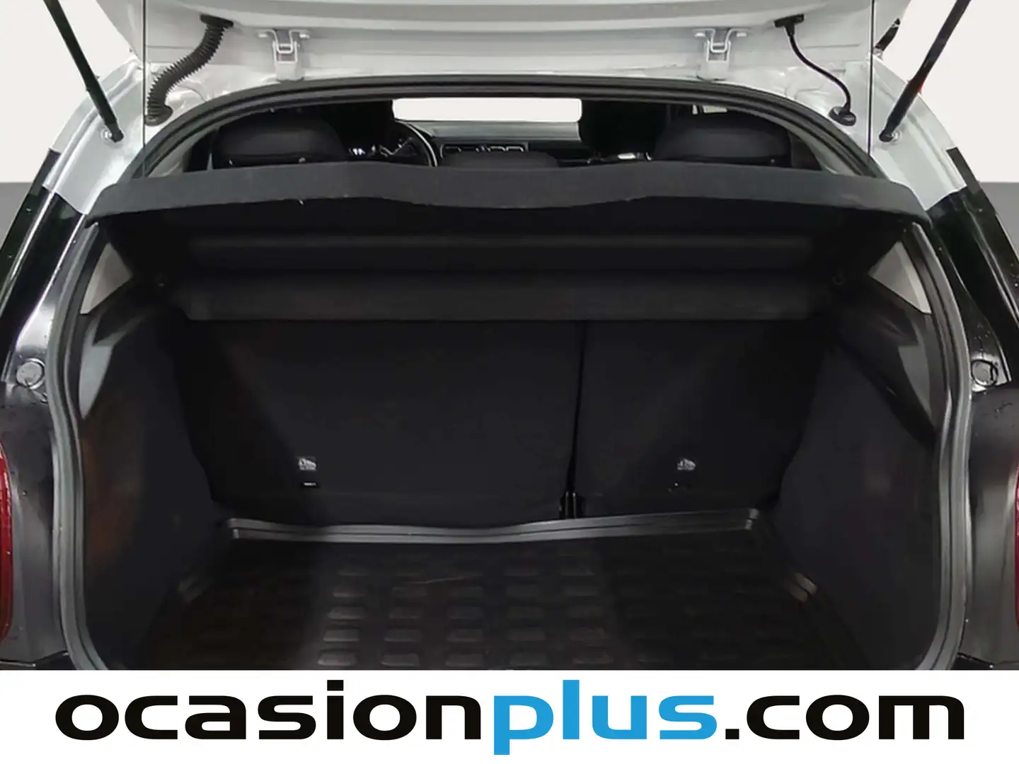 Foto Citroën C3 Citroen C3 PureTech 110 S&S Shine (110 CV)