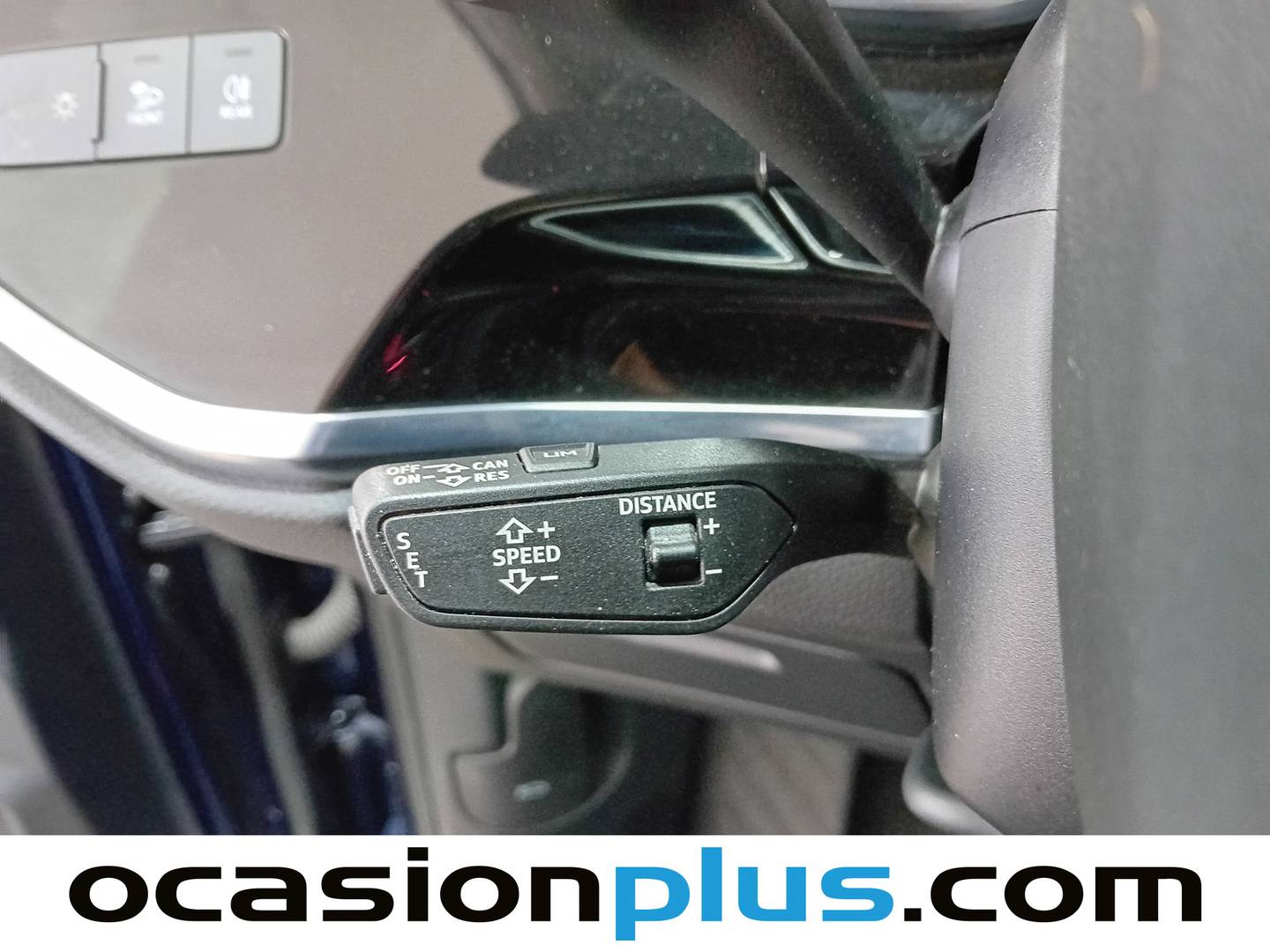 Audi Q3 Sportback Audi Q3 Sportback TFSIe Sportback TFSIe Advanced 45 TFSI e (245 CV) S-Tronic al mejor precio