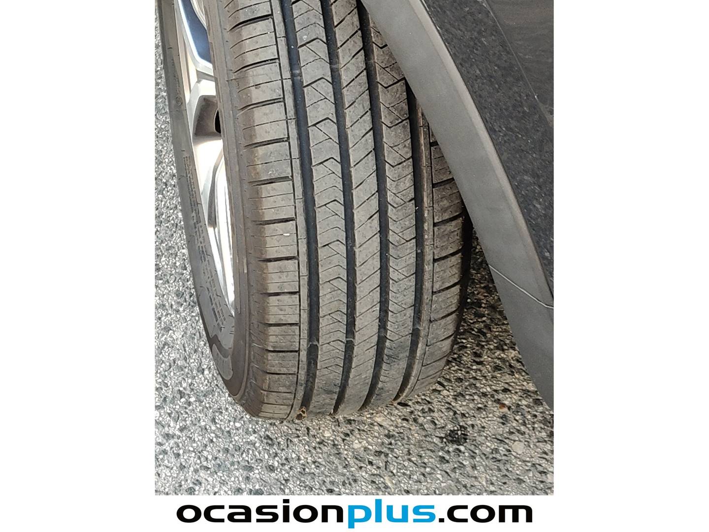 KIA Sportage KIA Sportage 1.6 GDI x-Tech Eco-Dynamics 4x2 (135 CV) manual