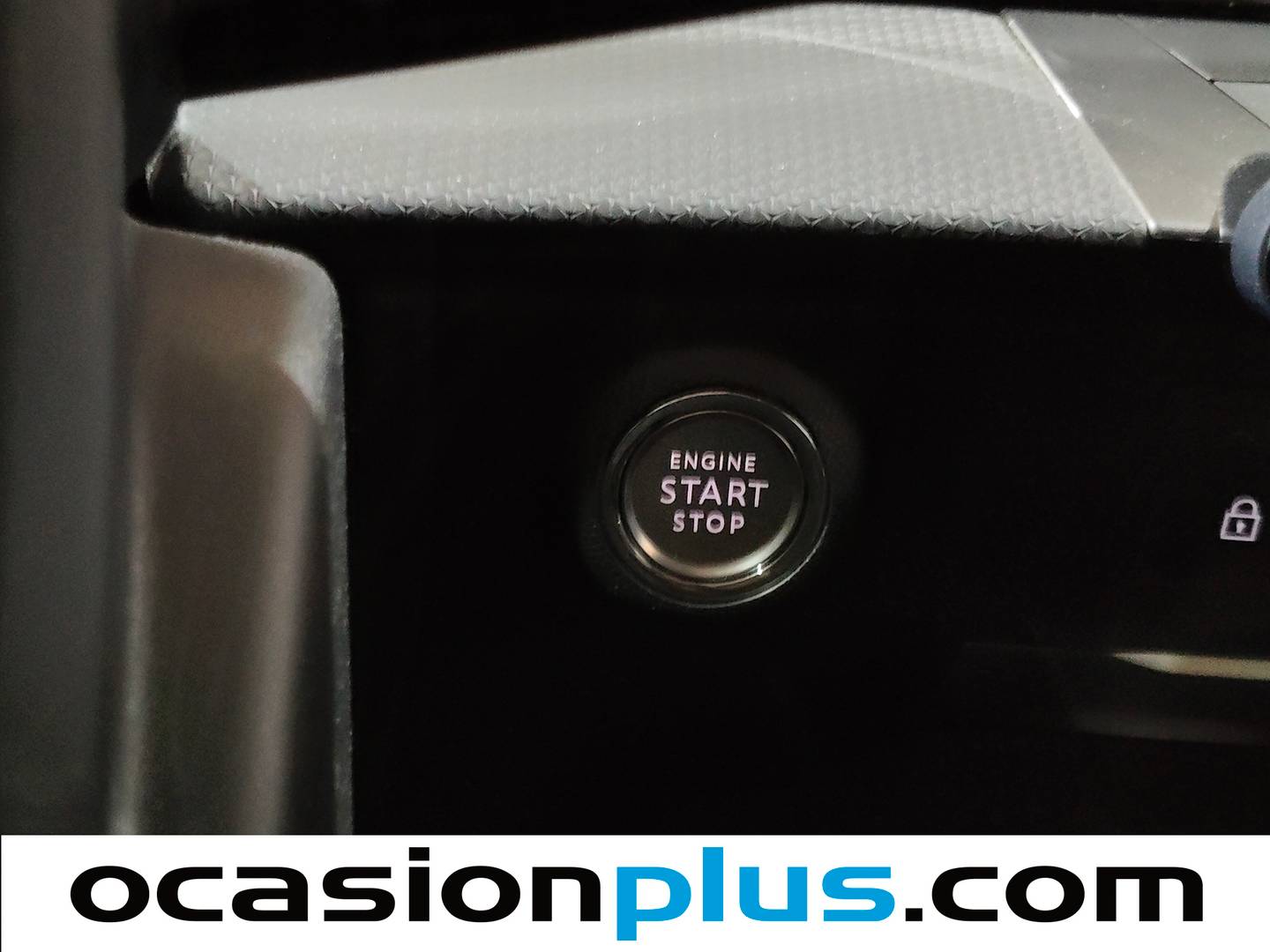 Opel Astra Opel Astra 1.2 Turbo XHL Edition (110 CV) 2023