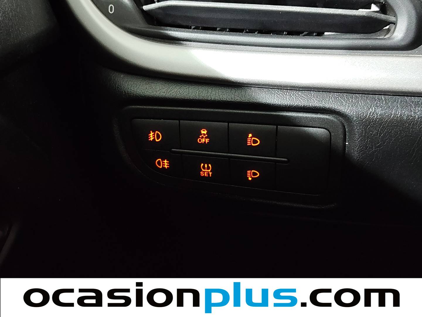 Fiat Tipo Fiat Tipo 1.3 Multijet Easy (95 CV) de segunda mano