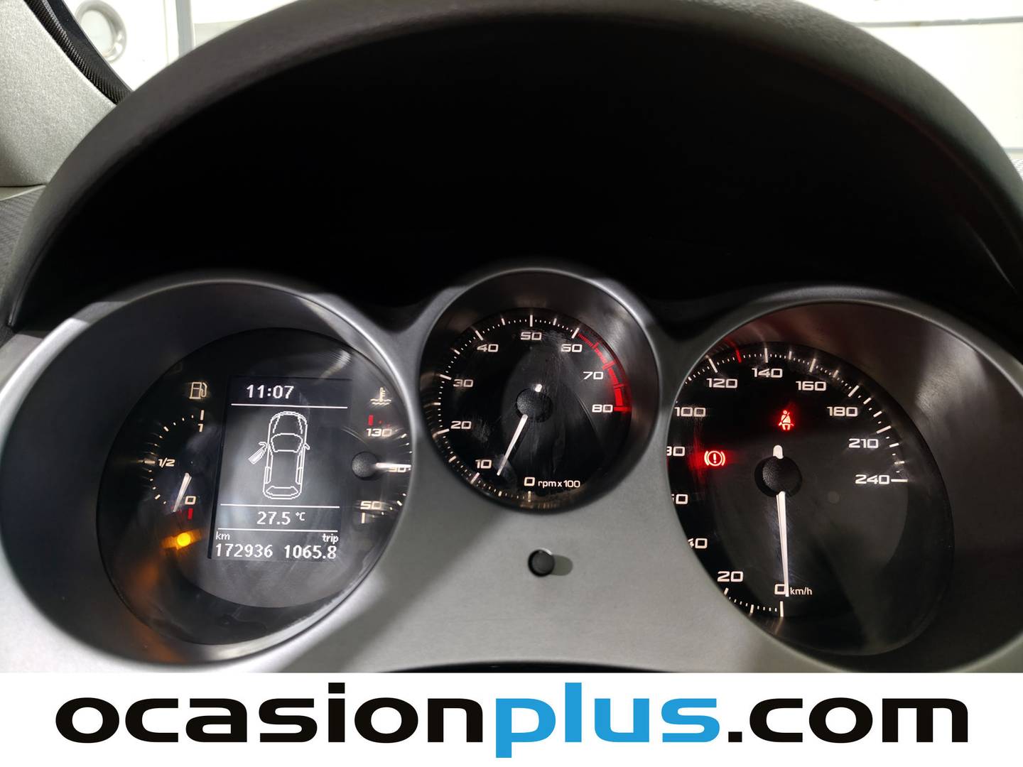 Seat Altea XL Seat Altea XL 1.4 TSI Style (125 CV) 2010