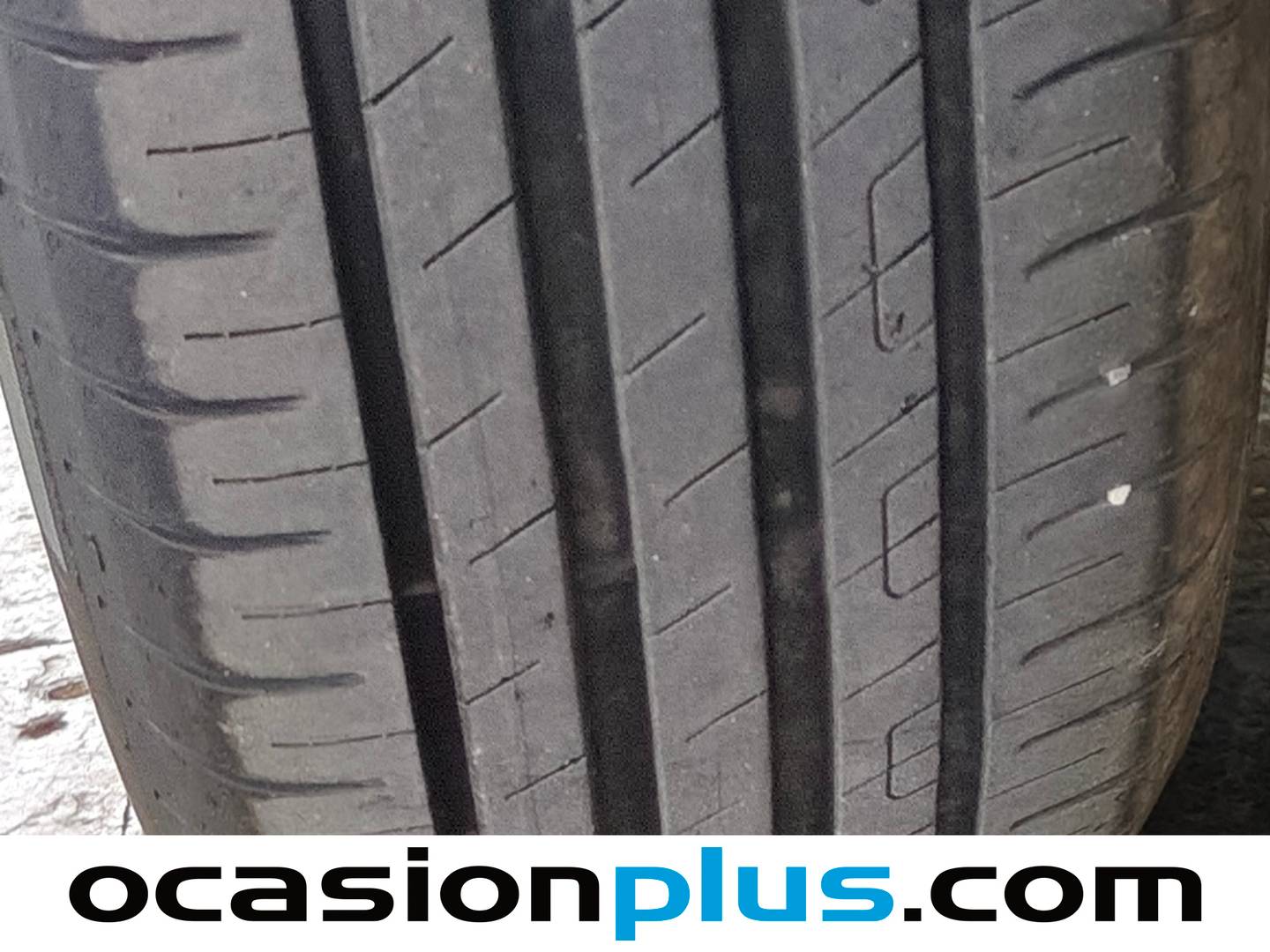 Volkswagen T-Roc Volkswagen T-Roc Life 1.5 TSI (150 CV) de segunda mano
