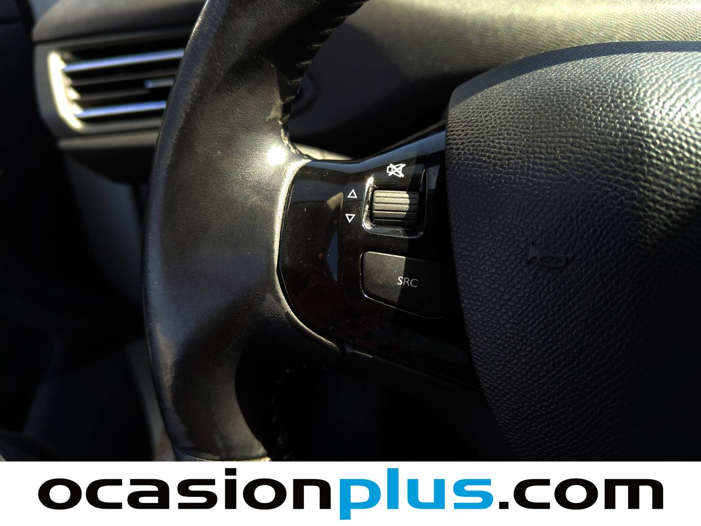 Peugeot 308 Peugeot 308 SW 1.6e-HDi Active (115 CV) km 0