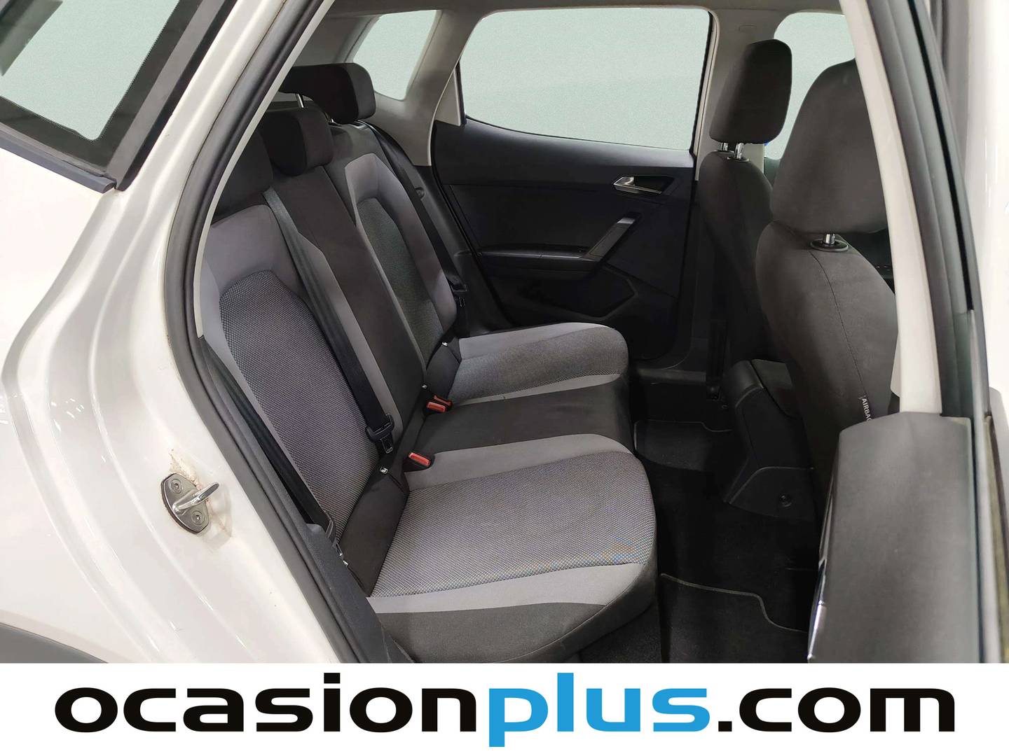 Seat Arona Seat Arona 1.0 TSI Ecomotive Style Edition (115 CV) al mejor precio