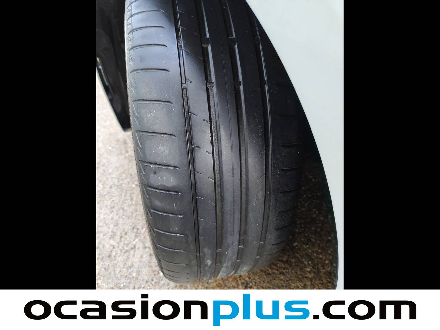 Foto BMW Serie 1 BMW Serie 1 118d (150 CV) Pack M