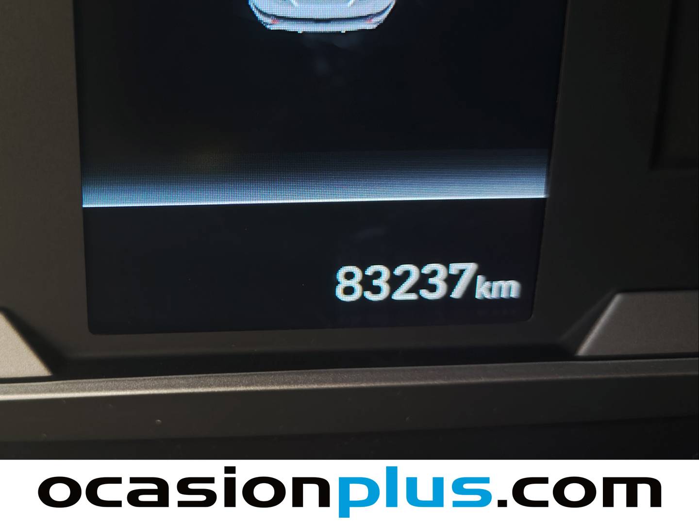 Hyundai Tucson Hyundai Tucson 1.6 TGDI Klass 4x2 (150 CV) seminuevo