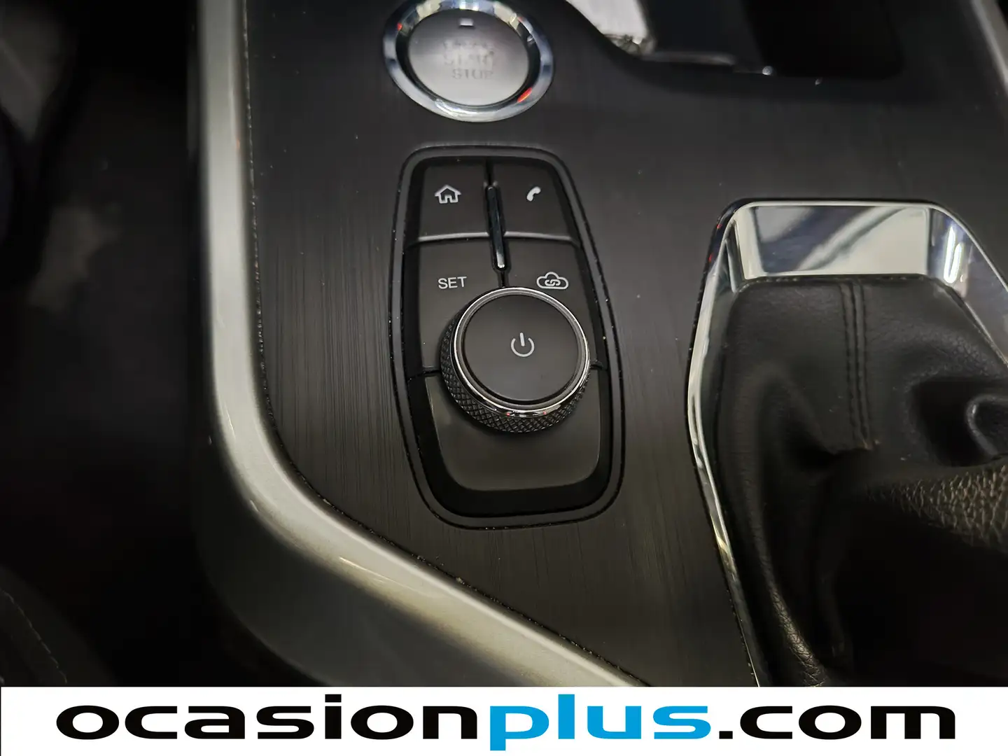 Foto DR AUTOMOBILES DR 4.0 DR AUTOMOBILES DR4 1.5  (116 CV)