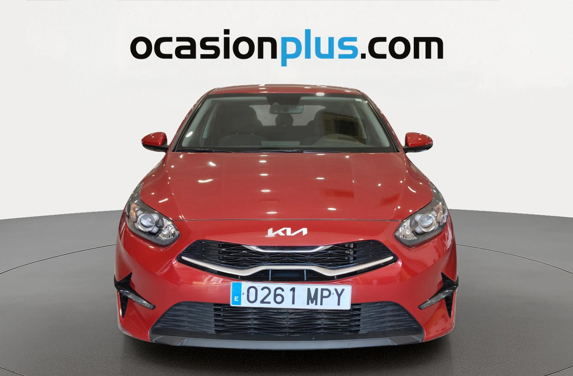 Kia Ceed 1.0 MHEV Drive DCT - foto 12