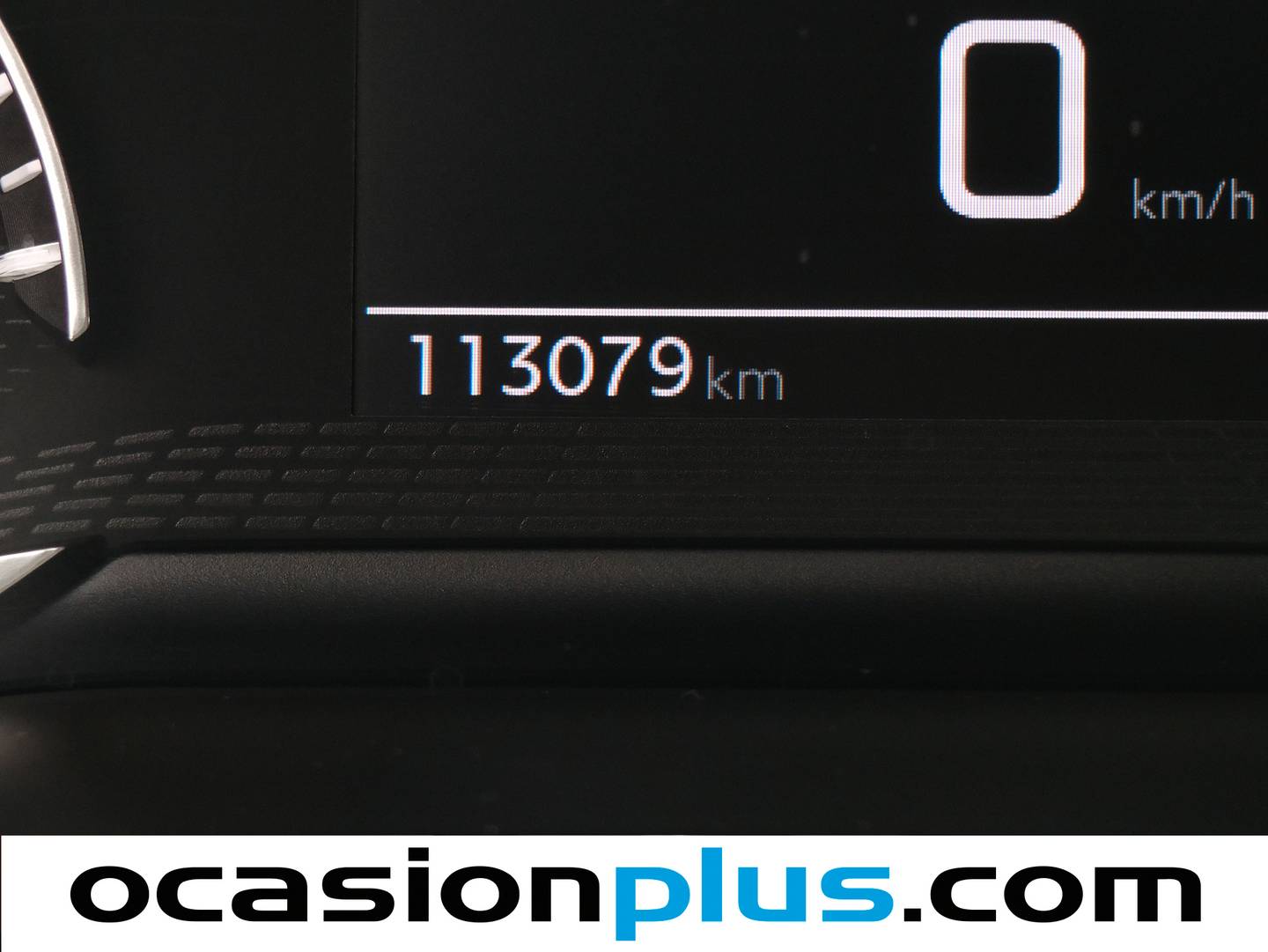 Peugeot 2008 Peugeot 2008 130 S&S Allure EAT8 (130 CV) 130cv
