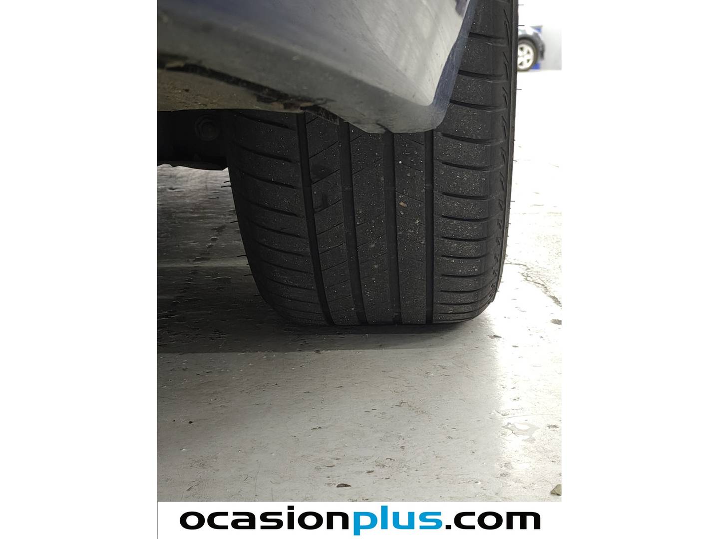 BMW Serie 3 BMW Serie 3 318d  (150 CV) 2017